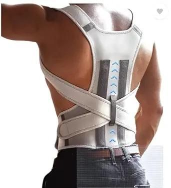 Posture Corrector Belt  Unisex