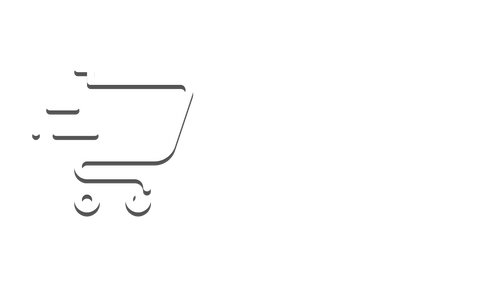555store
